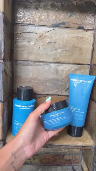 juliananalu leaked video, frame 5