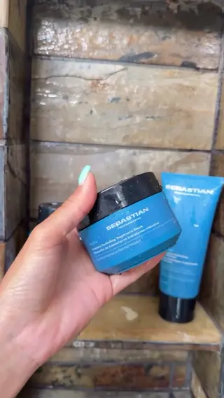 juliananalu leaked video, frame 6