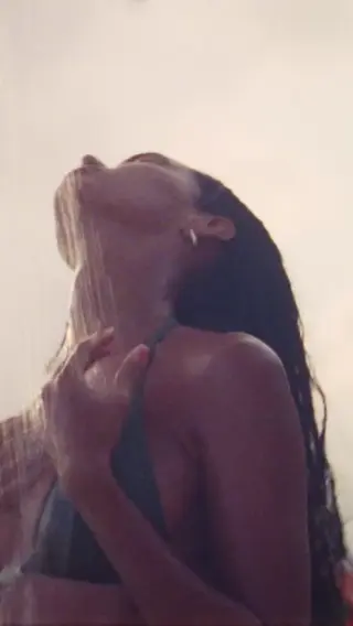 juliananalu leaked video preview