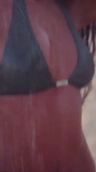 juliananalu leaked video, frame 5