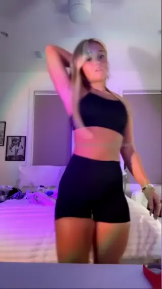 julianna_peyton leaked video, frame 5