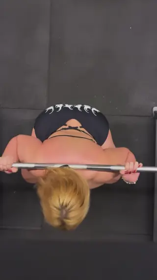 juliaqueirozdb leaked video, frame 6