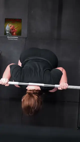 juliaqueirozdb leaked video, frame 3