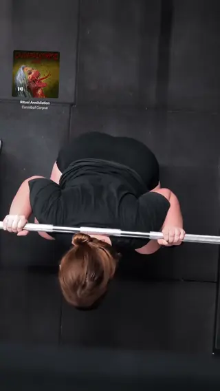 juliaqueirozdb leaked video, frame 4