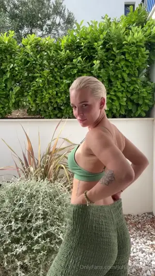 juliaroemmelt leaked video preview