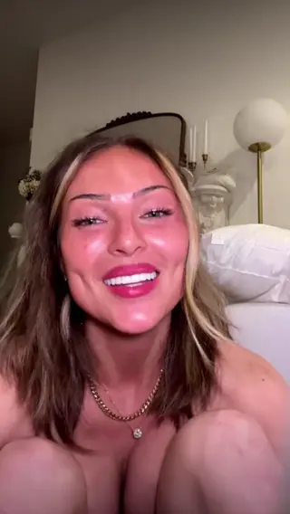 juliasandoval leaked video preview