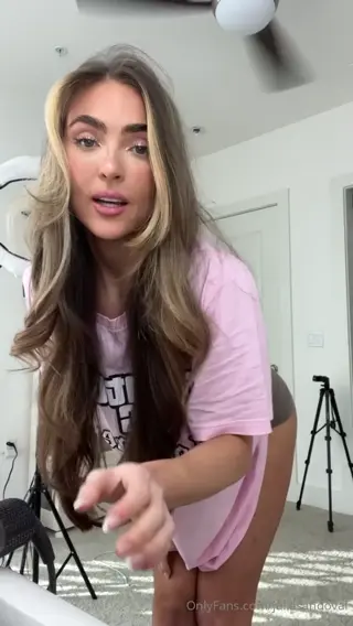 juliasandoval leaked video preview