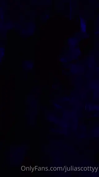 juliascottyy leaked video preview