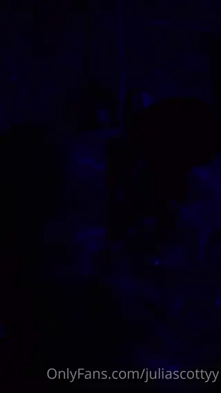 juliascottyy leaked video, frame 2