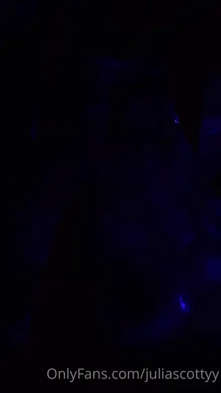 juliascottyy leaked video, frame 3