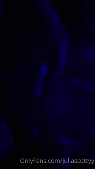 juliascottyy leaked video, frame 4
