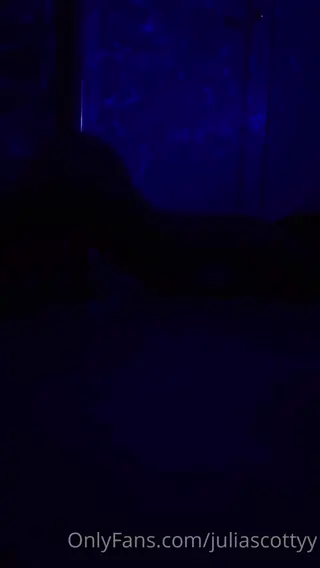 juliascottyy leaked video, frame 6