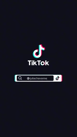 juliaxchav leaked video, frame 6