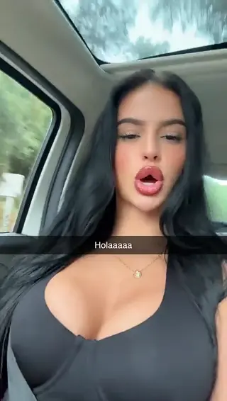 julie.bacha leaked video, frame 2