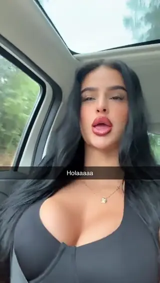 julie.bacha leaked video, frame 4