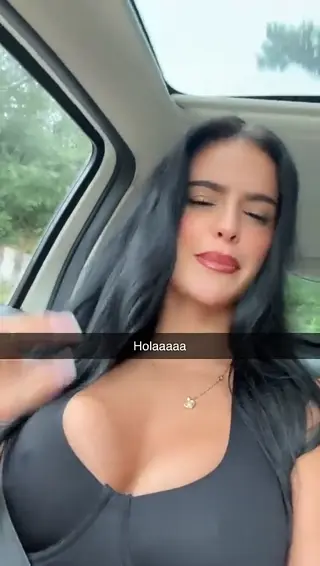julie.bacha leaked video, frame 6