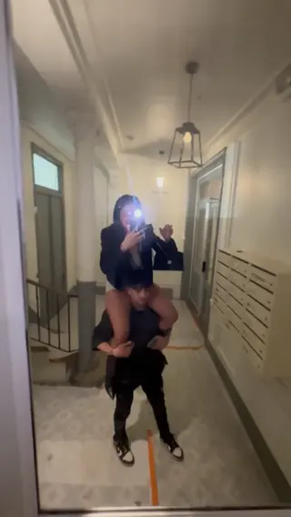 julie.bacha leaked video preview