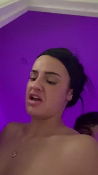 julie.bacha leaked video preview