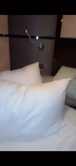 juliediablotine leaked video, frame 2