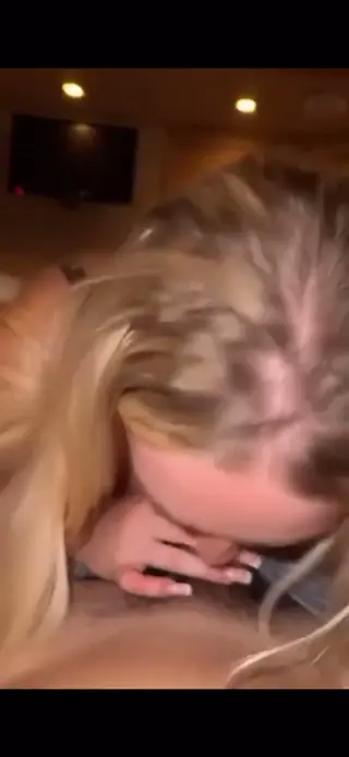 juliediablotine leaked video, frame 5