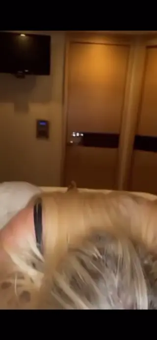 juliediablotine leaked video, frame 6
