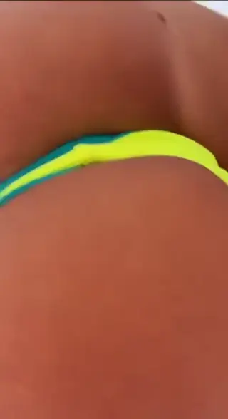 juliericci_officiel leaked video preview