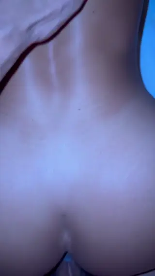 juliericci_officiel leaked video, frame 2