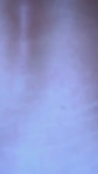 juliericci_officiel leaked video, frame 3