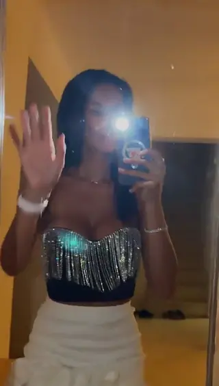 juliericci_officiel leaked video preview