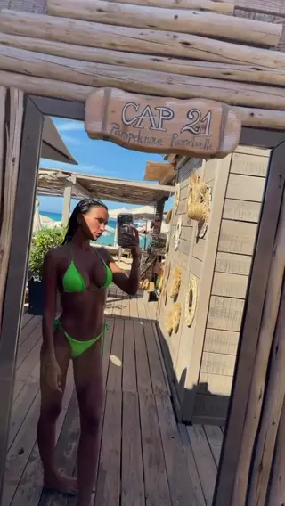 juliericci_officiel leaked video preview