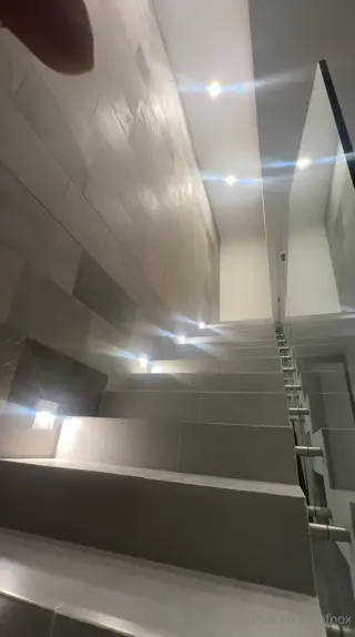 julietadominguez leaked video preview