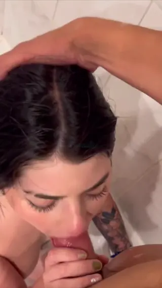 julietayanez leaked video, frame 3