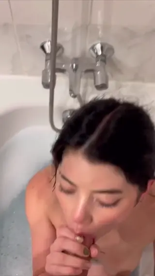 julietayanez leaked video, frame 4
