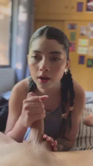 julietayanez leaked video, frame 5