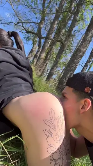 julietayanez leaked video preview