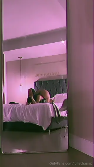 julieth.mvp leaked video preview