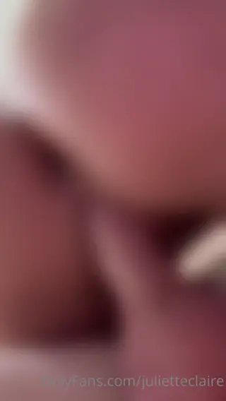 julietteclaire leaked video, frame 3