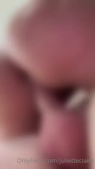julietteclaire leaked video, frame 5