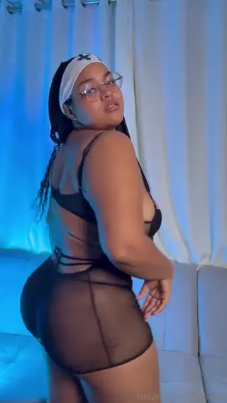 julietzb leaked video preview