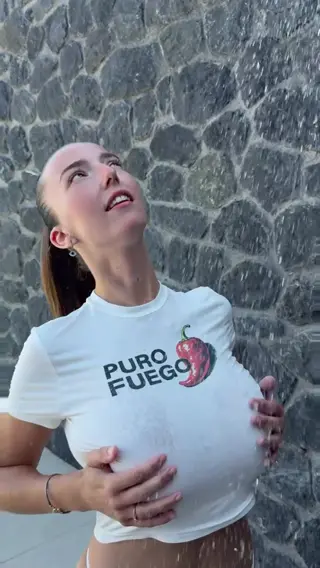juliia.lynn__ leaked video preview