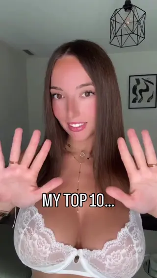 juliia.lynn__ leaked video preview