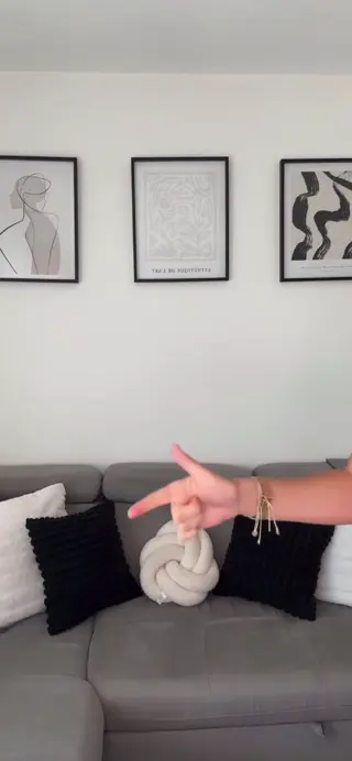 juliia.lynn__ leaked video preview