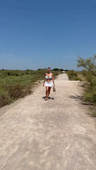 juliia.lynn__ leaked video preview