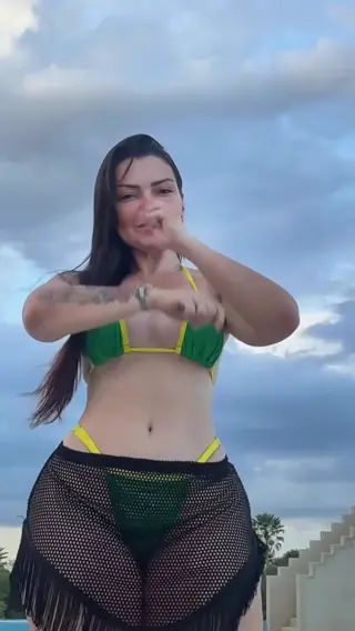 julinha852025 leaked video, frame 2