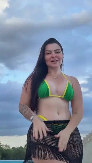 julinha852025 leaked video, frame 3