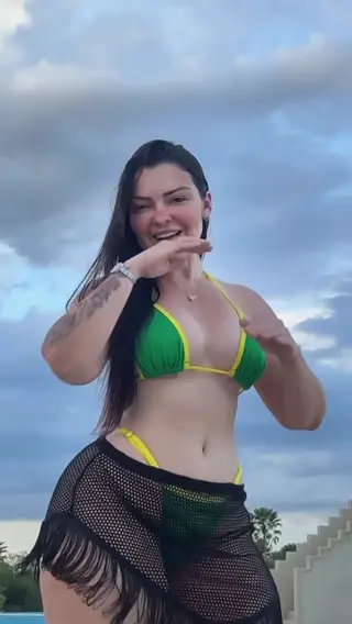 julinha852025 leaked video, frame 6