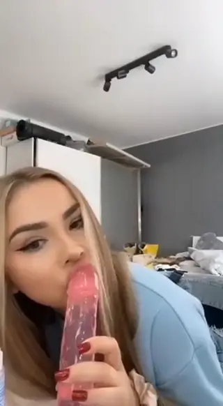 julka_guzik_ leaked video preview