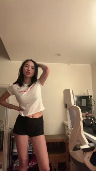 juls.c04 leaked video, frame 5