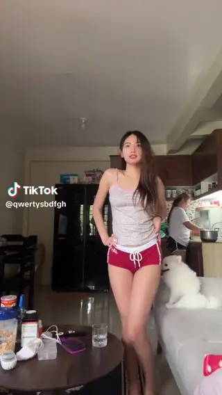juls.c04 leaked video, frame 3