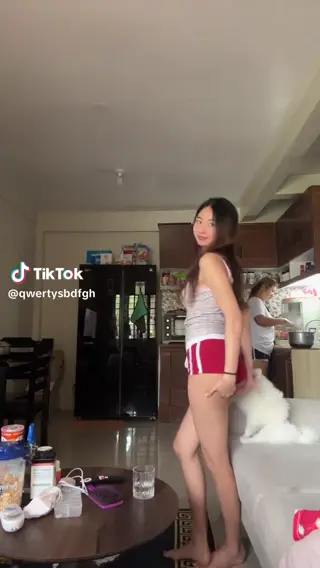 juls.c04 leaked video, frame 5